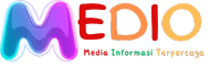 MEDIO