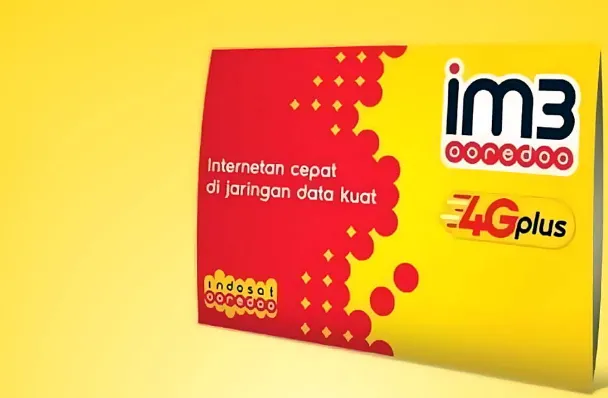 Tips Mudah Bagi Pulsa Indosat untuk Berbagi Koneksi dan Komunikasi