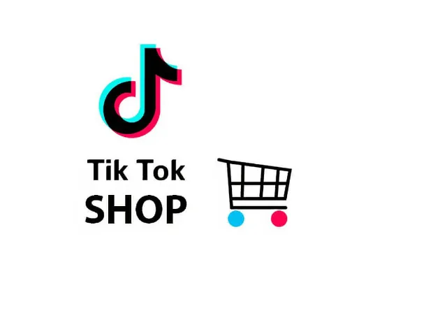 Trik Belanja Praktis dan Aman di Tiktok Shop