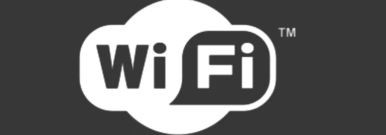 Tips & Trik: Rahasia Sukses Bobol Wifi Tetangga