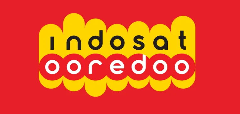 10 Cara Cek Nomor Indosat dengan Mudah dan Cepat