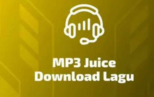 Trik Mudah Download Lagu Gratis Di Mp3 Juice