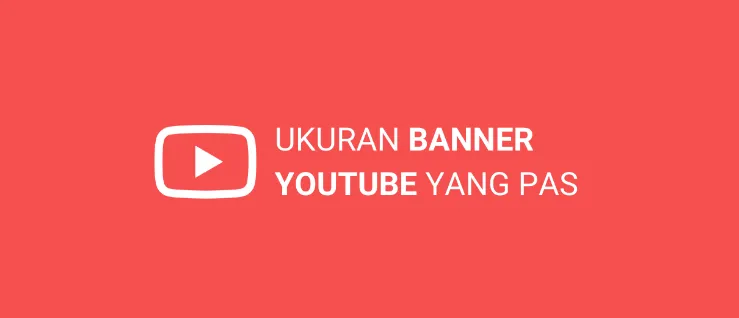 7 Cara Mudah Download Mp3 Dari Youtube Tanpa Ribet