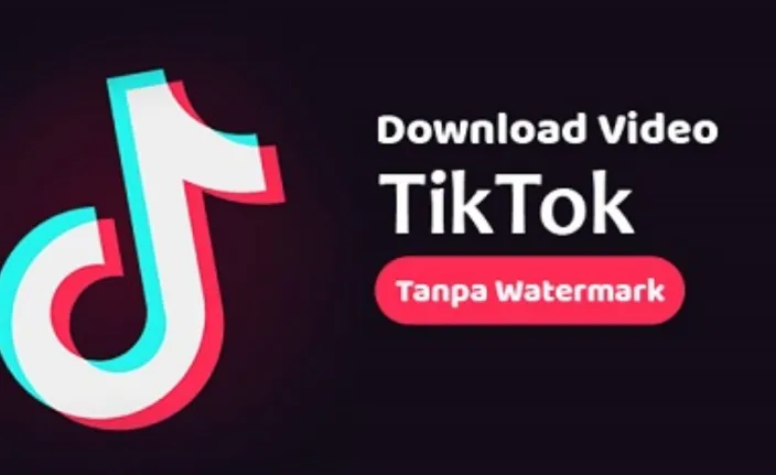 Trik Praktis Download Tiktok Tanpa Watermark