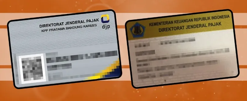 Rahasia Sukses Membuat Npwp Online dengan Mudah dan Cepat