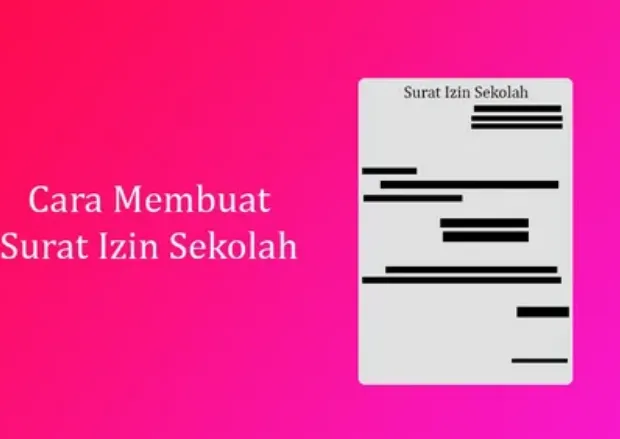 Rahasia Membuat Surat Sakit yang Efektif