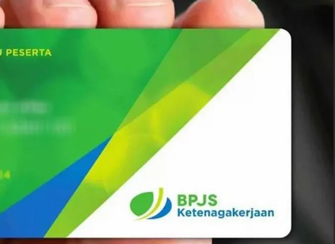 Mudah dan Praktis! Cara Cepat Mencairkan Bpjs Ketenagakerjaan