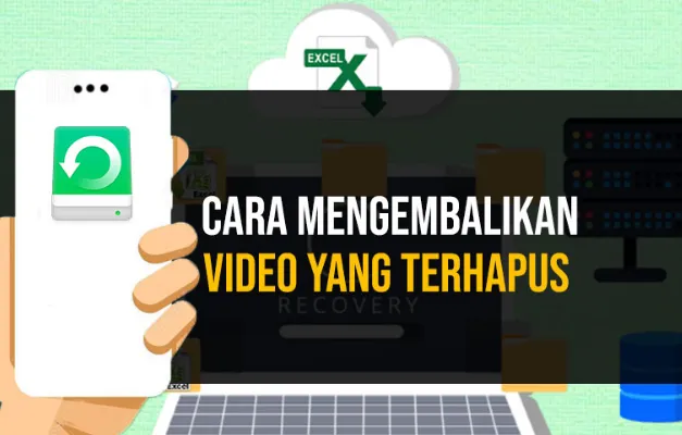 Ingin Memulihkan Indera Perasa Anda? Cobalah Tips Ini!