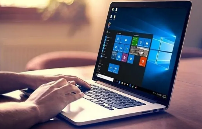 Tips & Trik Merekam Video di Laptop dengan Mudah dan Praktis