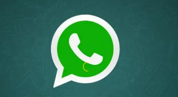 Cara Sadap WhatsApp dengan Mudah dan Cepat