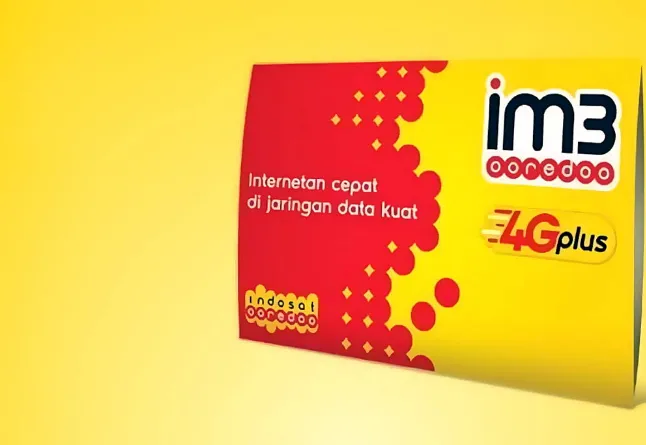 Tips dan Trik Mudah untuk Transfer Pulsa Indosat dengan Cepat