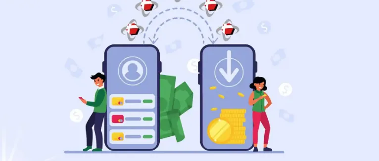 7 Tips Ampuh Cara Transfer Pulsa yang Mudah dan Praktis