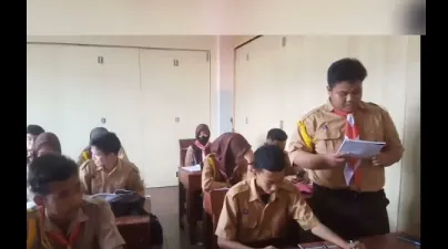 Memahami Sejarah sebagai Sumber Inspirasi bagi Generasi Muda