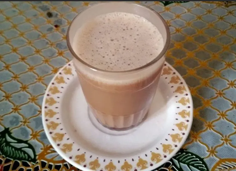 Langkah-langkah Membuat Kopi yang Enak