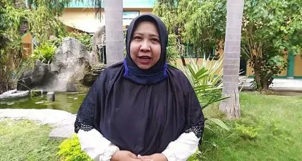 Cara Pendeskripsian Teks yang Efektif: Meningkatkan Keterampilan Penulisan Siswa