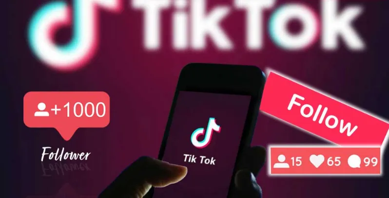 Trik Ampuh: Cara Beli Followers Tik Tok untuk Meningkatkan Ketenaran Akunmu!