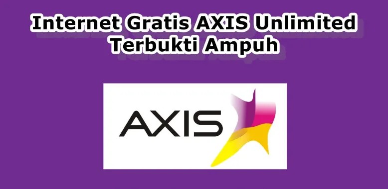 Jurus Ampuh untuk Mengecek Kuota Axis Aigo dengan Mudah dan Cepat