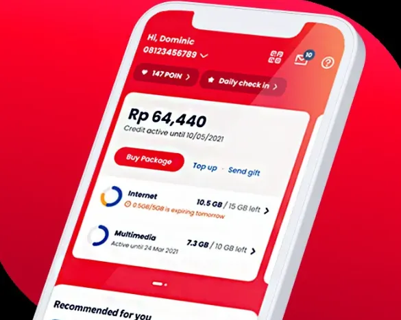 5 Cara Cek Langganan Telkomsel dengan Mudah dan Cepat