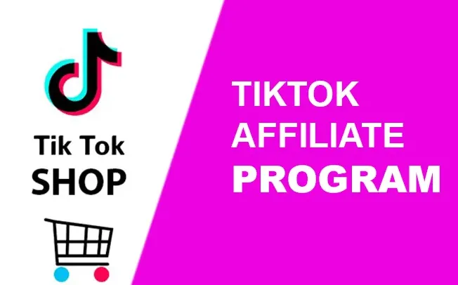 Rahasia Sukses Cara Daftar Affiliate Tiktok Sepenuhnya Terungkap!