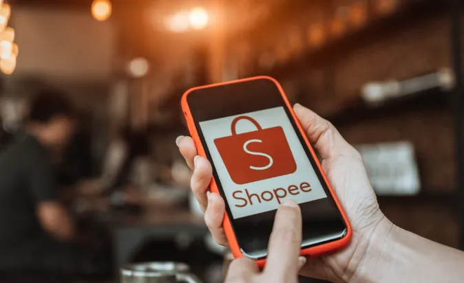 7 Langkah Mudah Download Video Di Shopee