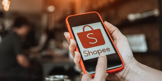 Tips & Trik Sukses Jualan Di Shopee Food