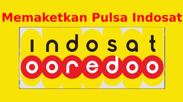 Trik Mudah Memaketkan Pulsa Indosat untuk Hemat Kuota