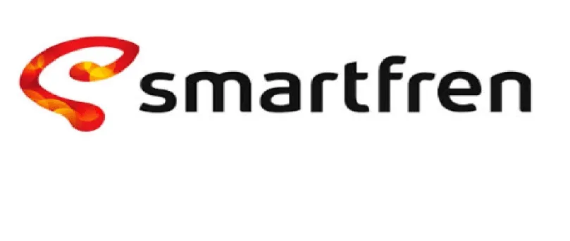 Trik Praktis Memaketkan Pulsa Smartfren dengan Mudah