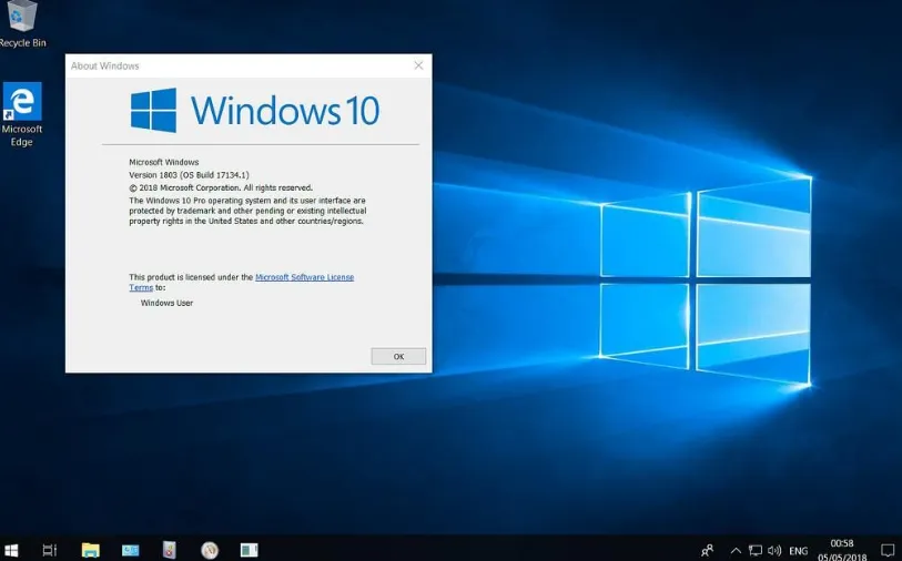 Trik Ampuh: Cara Mencegah Update Windows 10 Mengganggu Kegiatan Anda