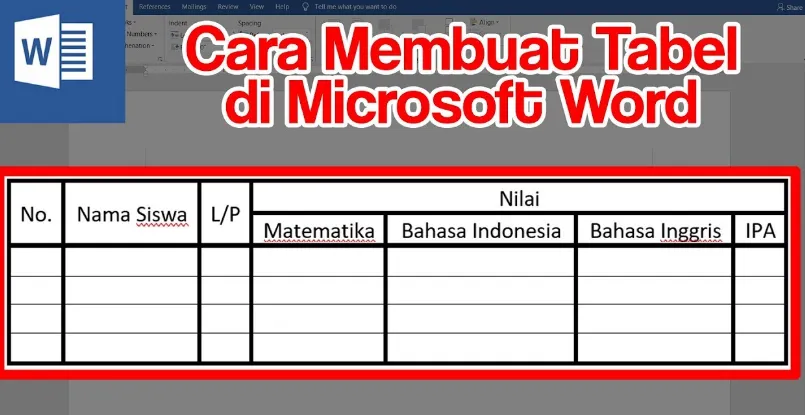 Cara Membuat Cemilan Simple dengan Mudah