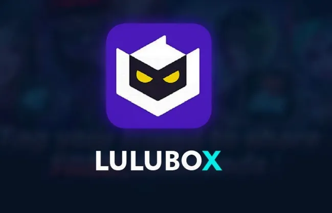 Rahasia Menggunakan Lulubox yang Harus Kamu Ketahui